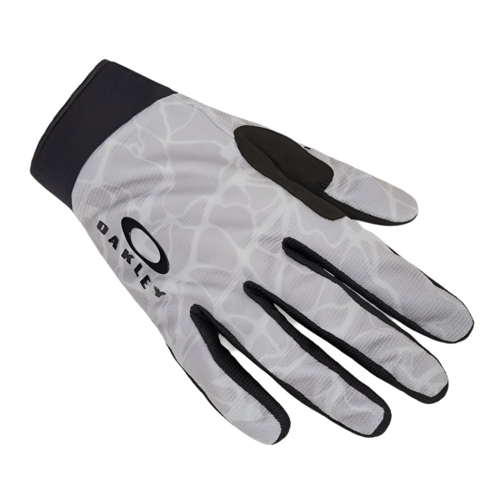 SEEKER MTB GLOVE NEURON CEMENT