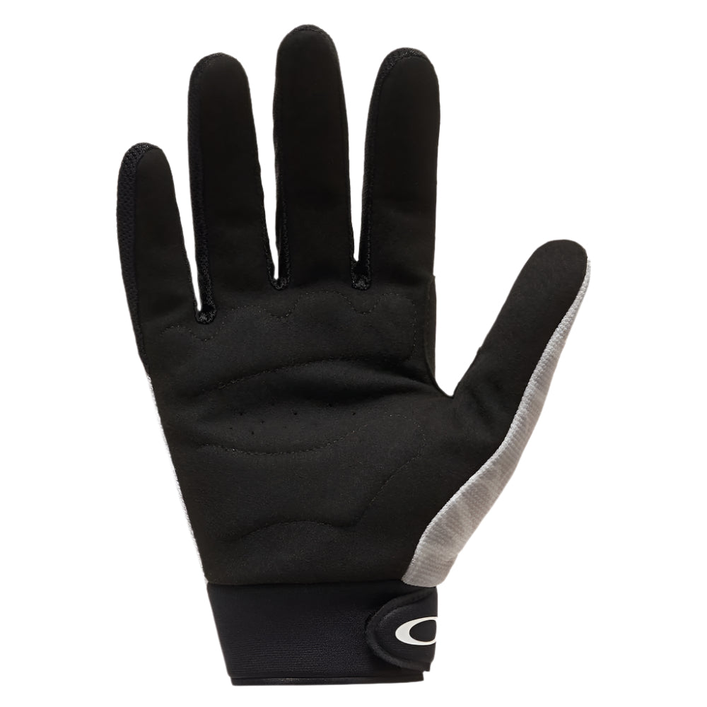 SEEKER MTB GLOVE NEURON CEMENT
