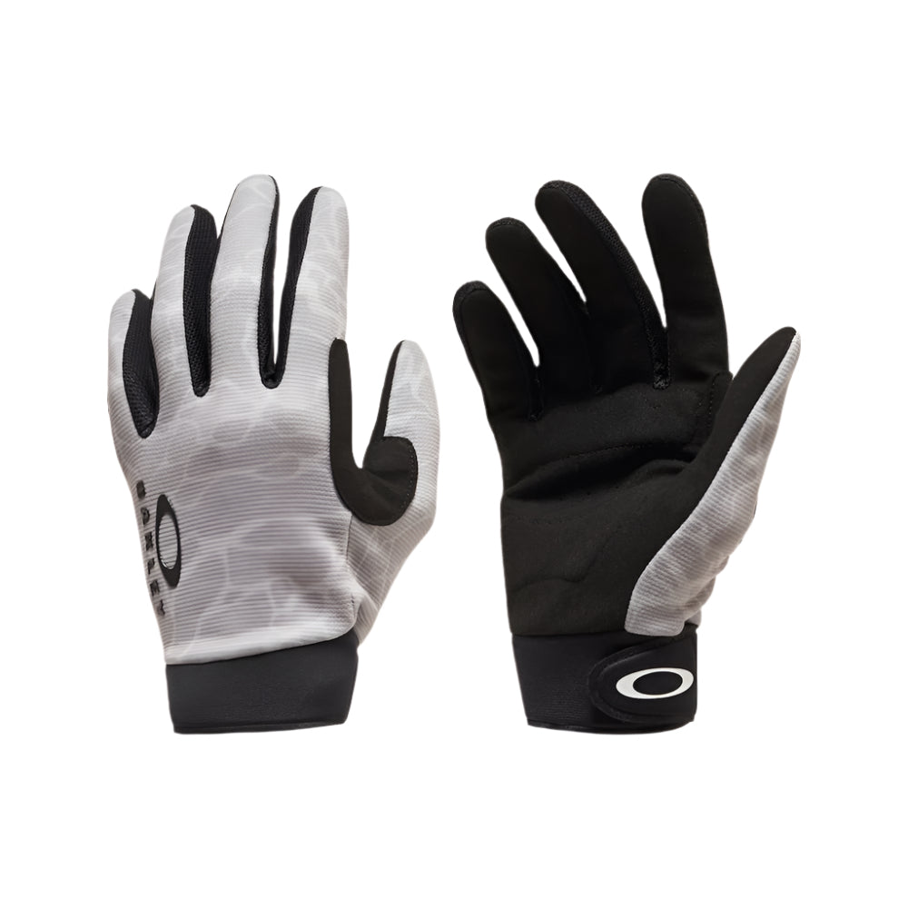 SEEKER MTB GLOVE NEURON CEMENT