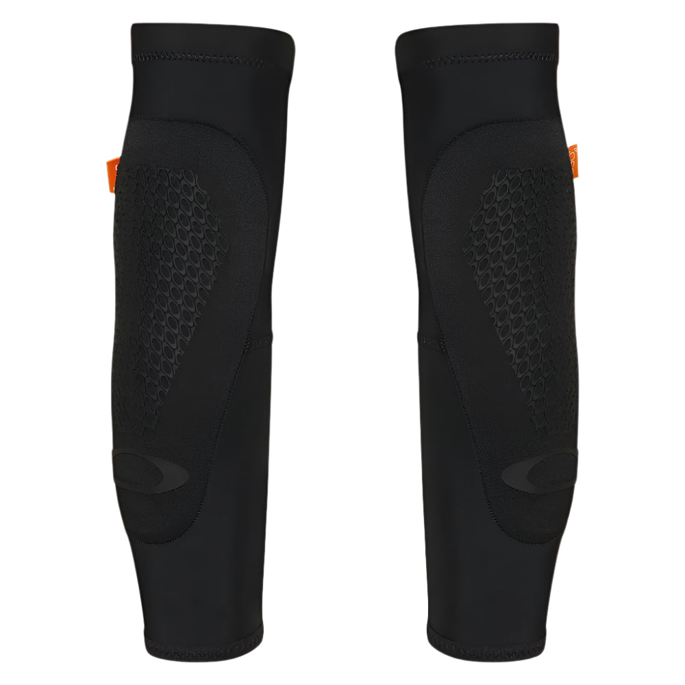 ALL MOUNTAIN D3O ELBOW GRD BLACKOUT