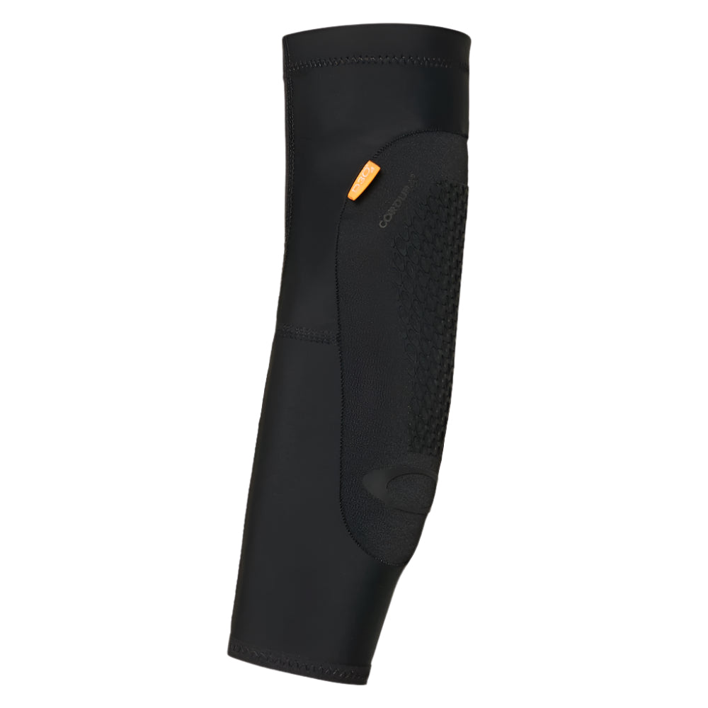 ALL MOUNTAIN D3O ELBOW GRD BLACKOUT