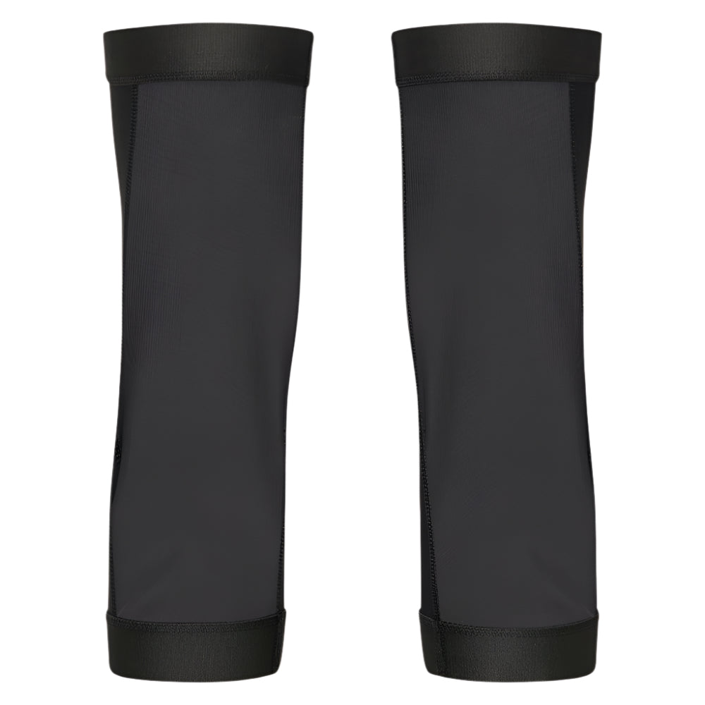 ALL MOUNTAIN D3O KNEE GRD BLACKOUT