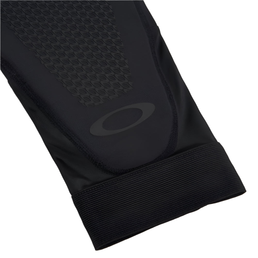 ALL MOUNTAIN D3O KNEE GRD BLACKOUT