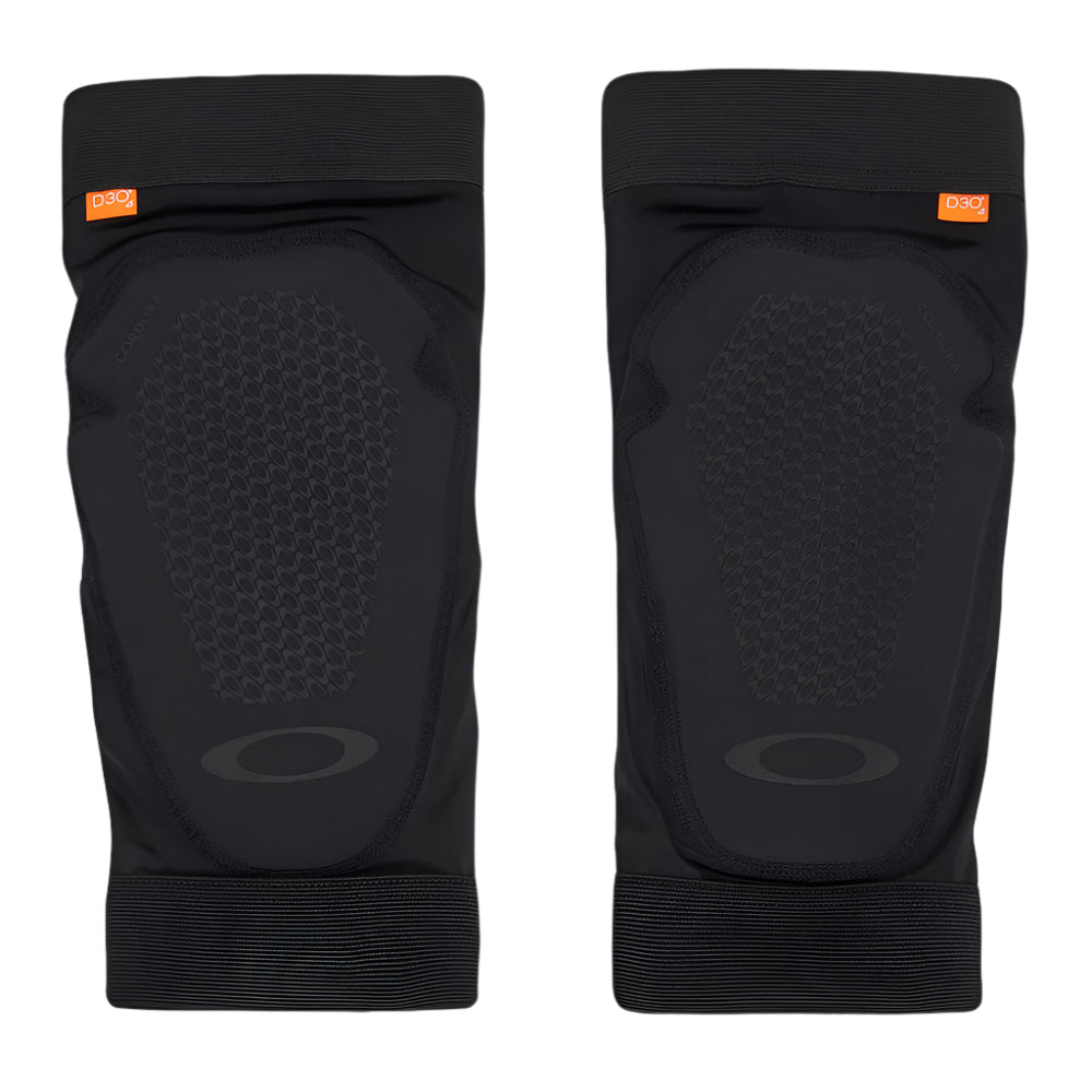 ALL MOUNTAIN D3O KNEE GRD BLACKOUT