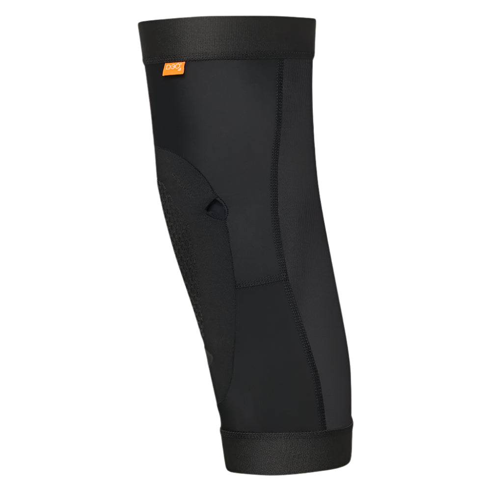ALL MOUNTAIN D3O KNEE GRD BLACKOUT
