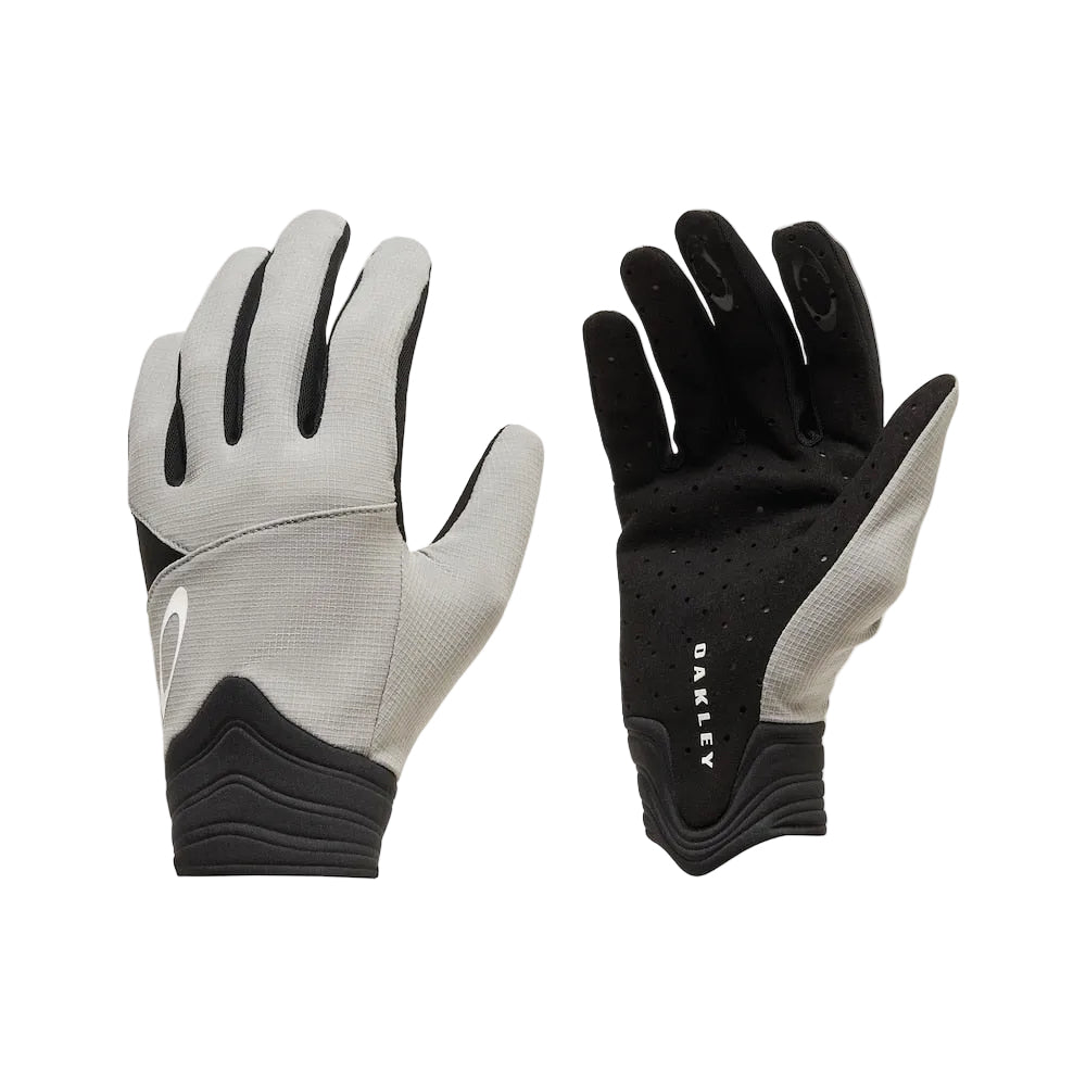 SEEKER FLOW GLOVES CEMENT
