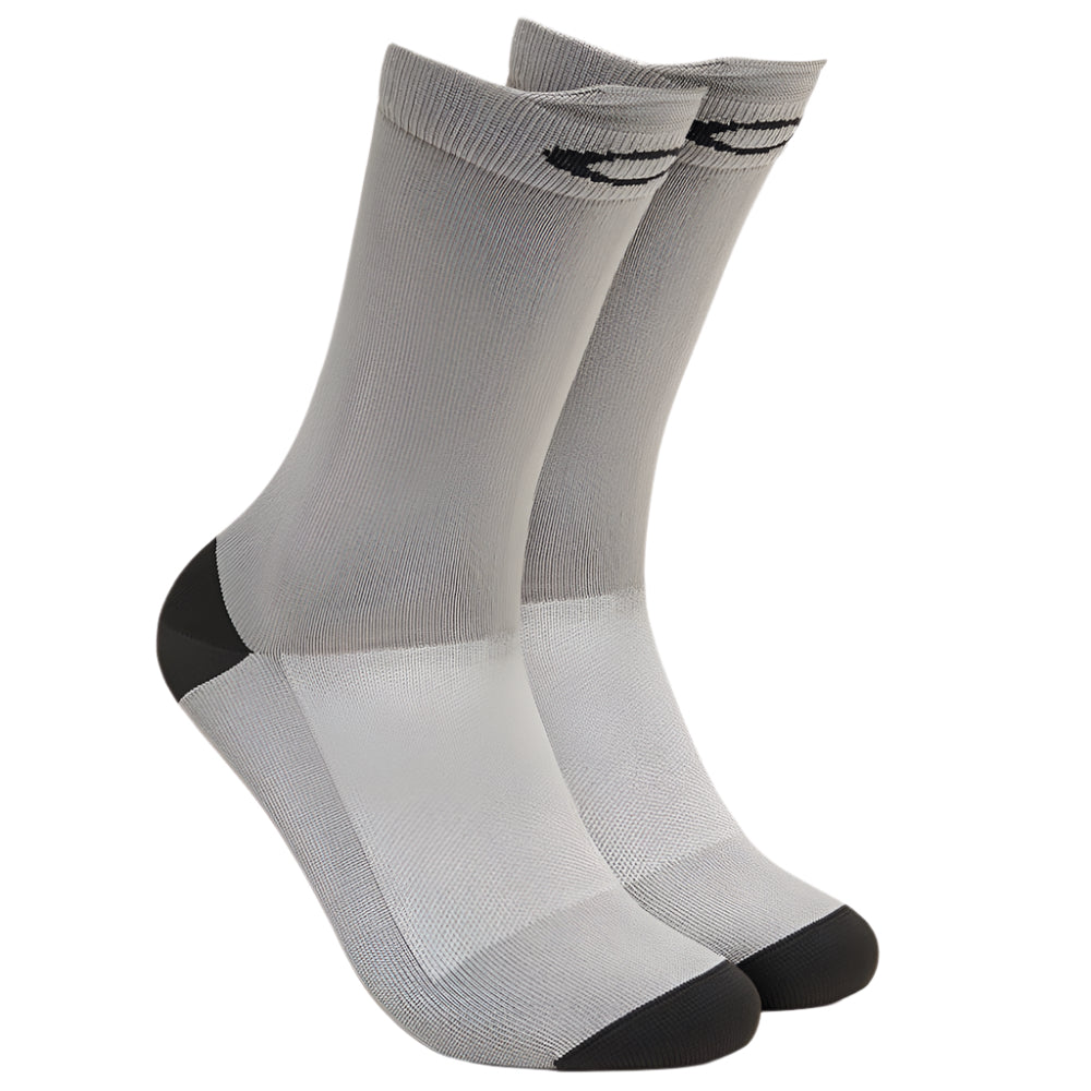 SEEKER LONG SOCK CEMENT