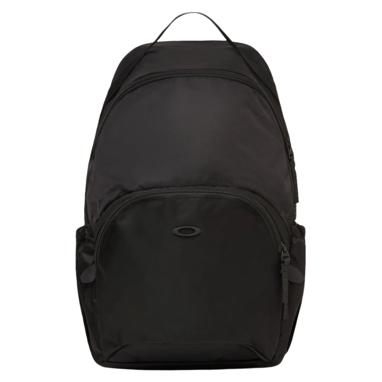 FGL BACKPACK L 9.0 BLACKOUT