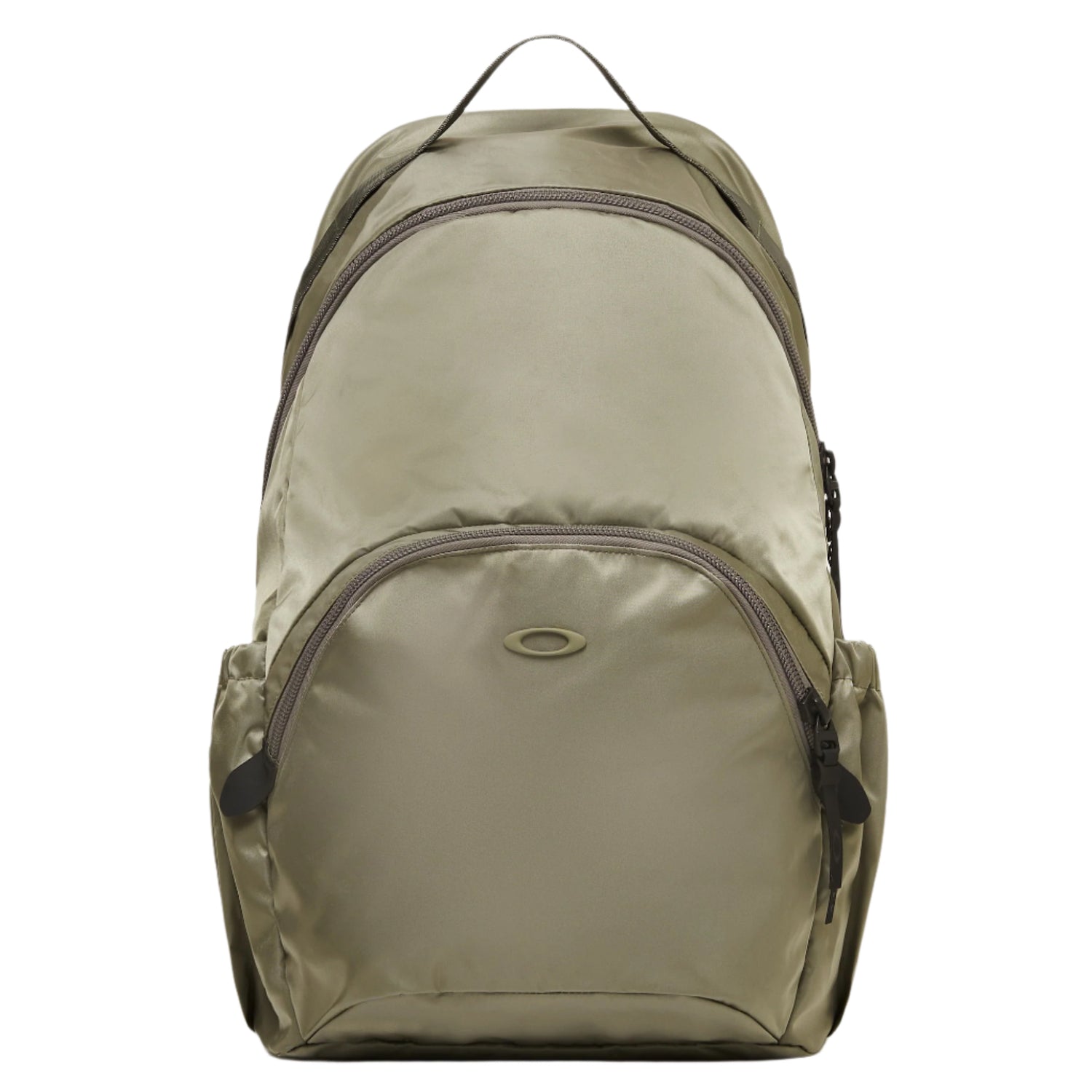 FGL BACKPACK L 9.0 BOULDER GREEN