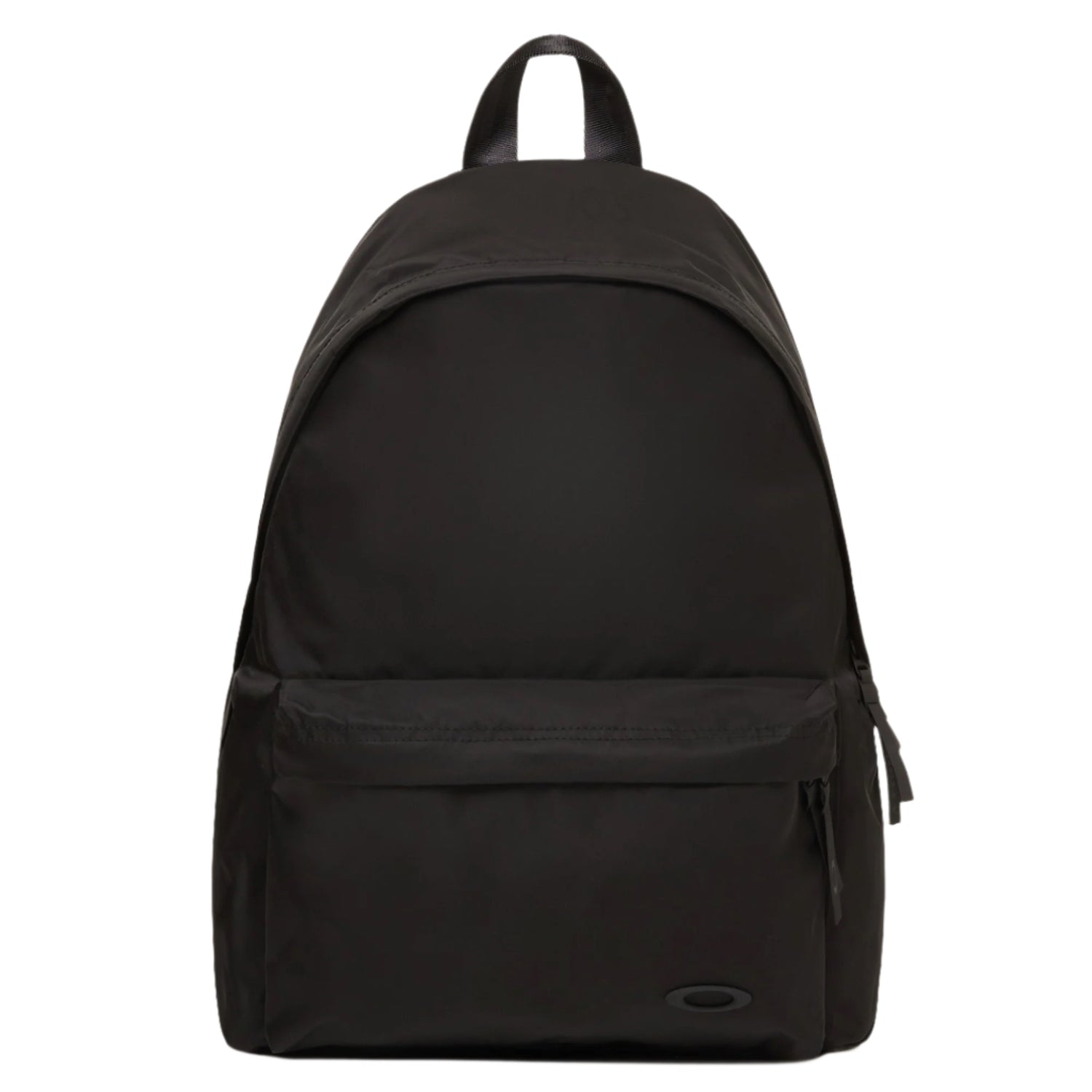 FGL BACKPACK M 9.0 BLACKOUT