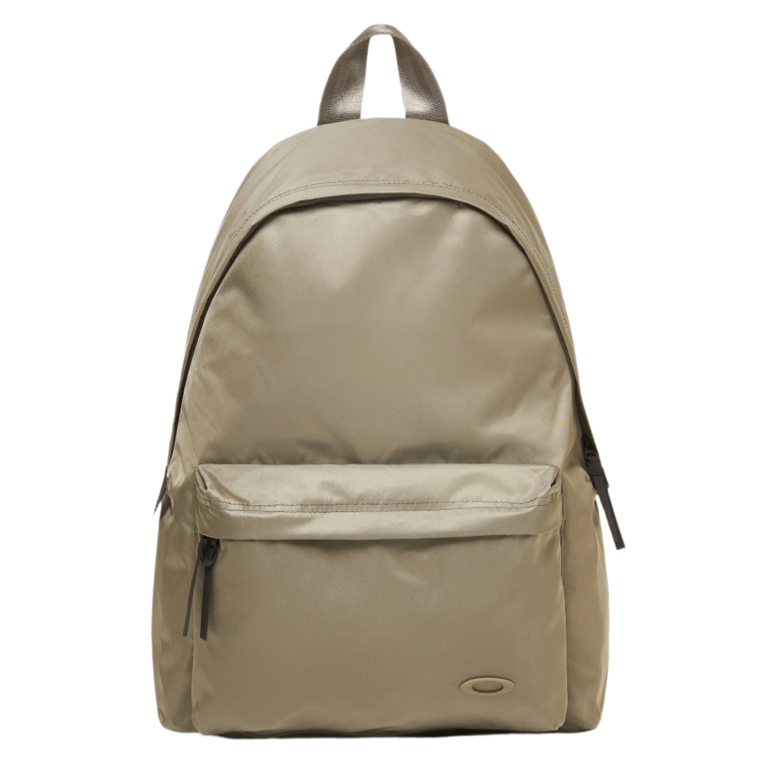 FGL BACKPACK M 9.0 BOULDER GREEN
