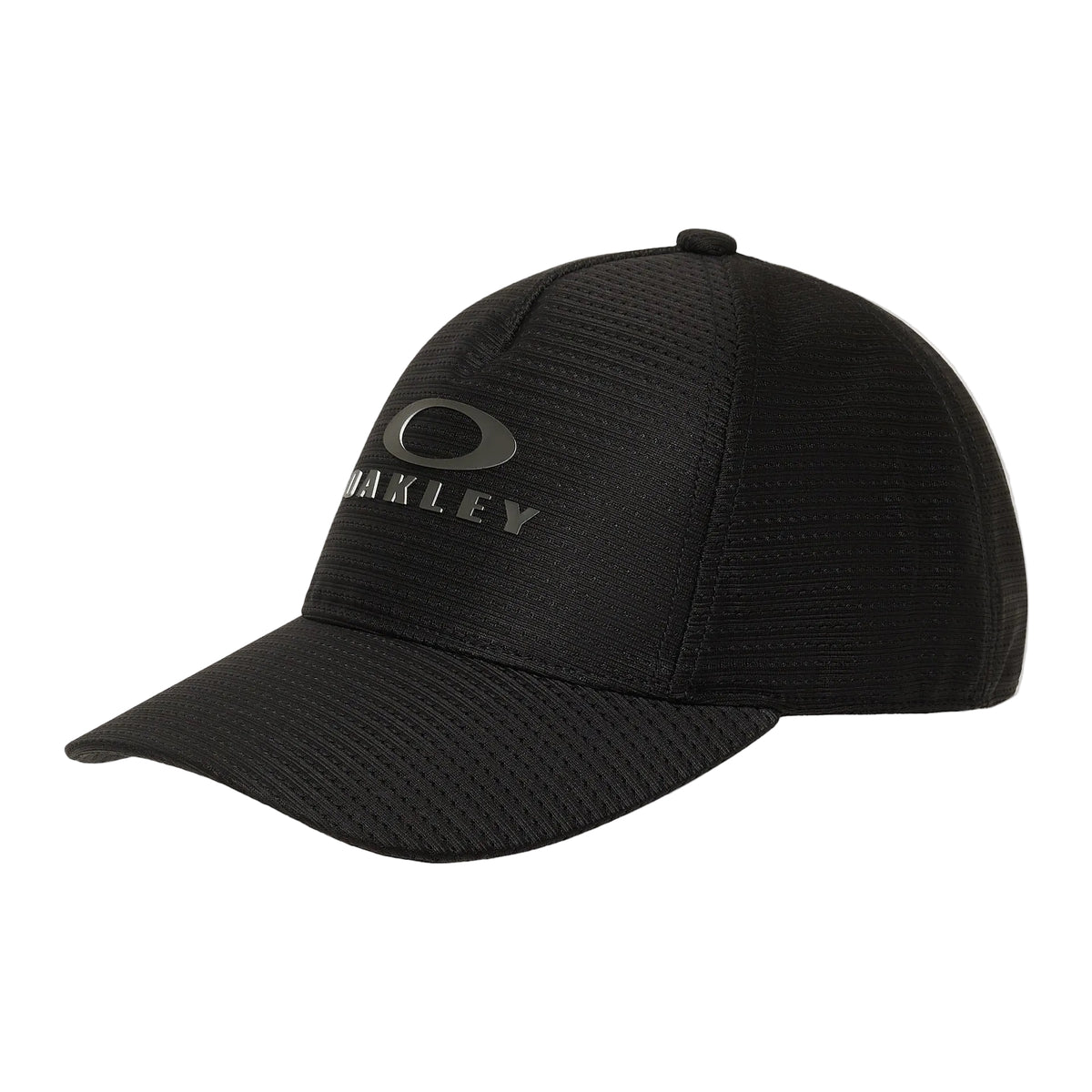 ESSENTIAL TONE CAP 25.0 BLACKOUT
