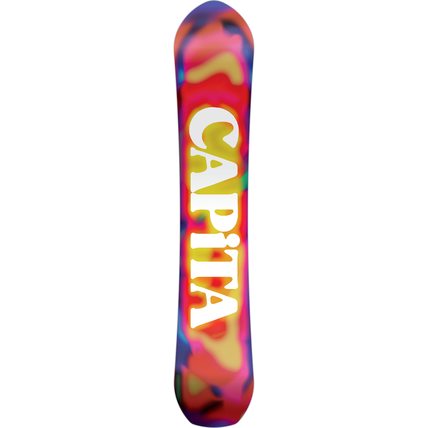 THE EQUALIZER BY JESS KIMURA