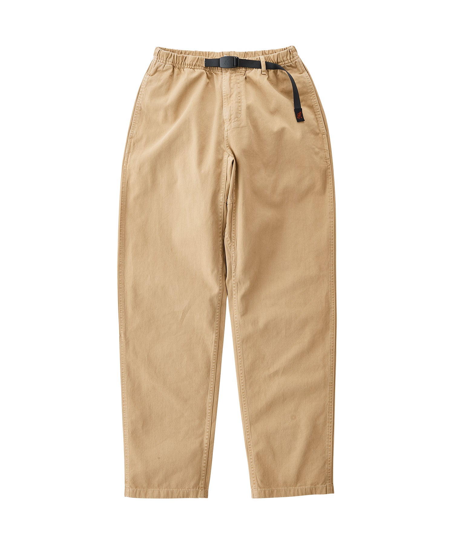 GRAMICCI PANT CHINO