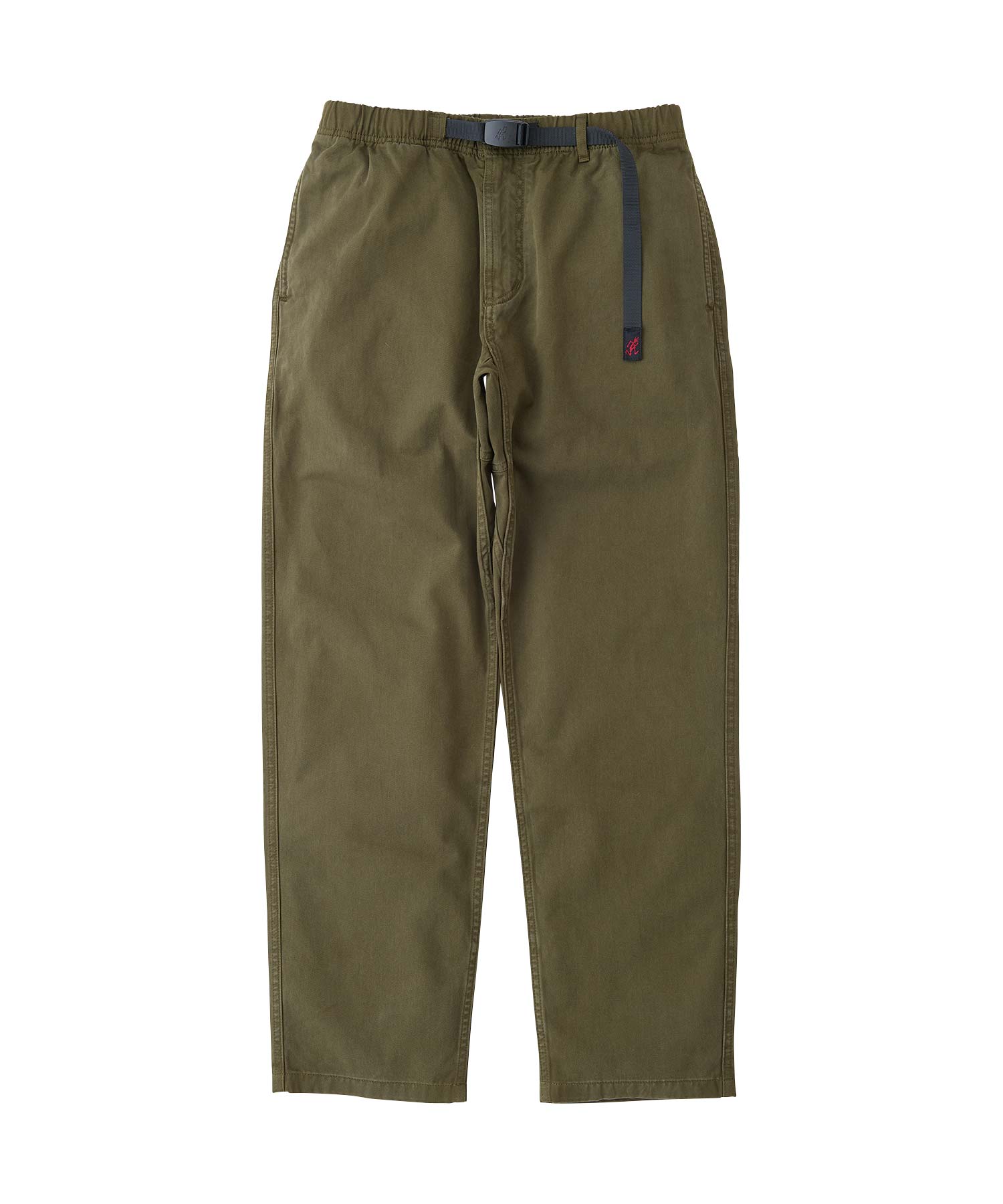 GRAMICCI PANT PINE