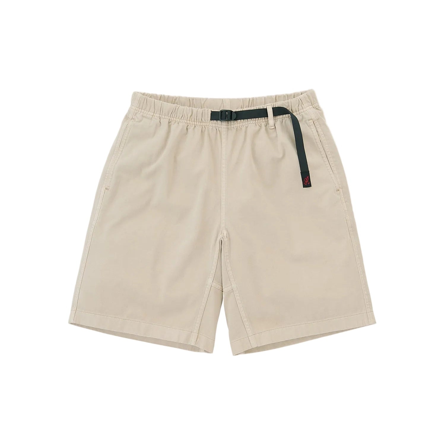 G-SHORT PIGMENT DYED SAND PIGMENT