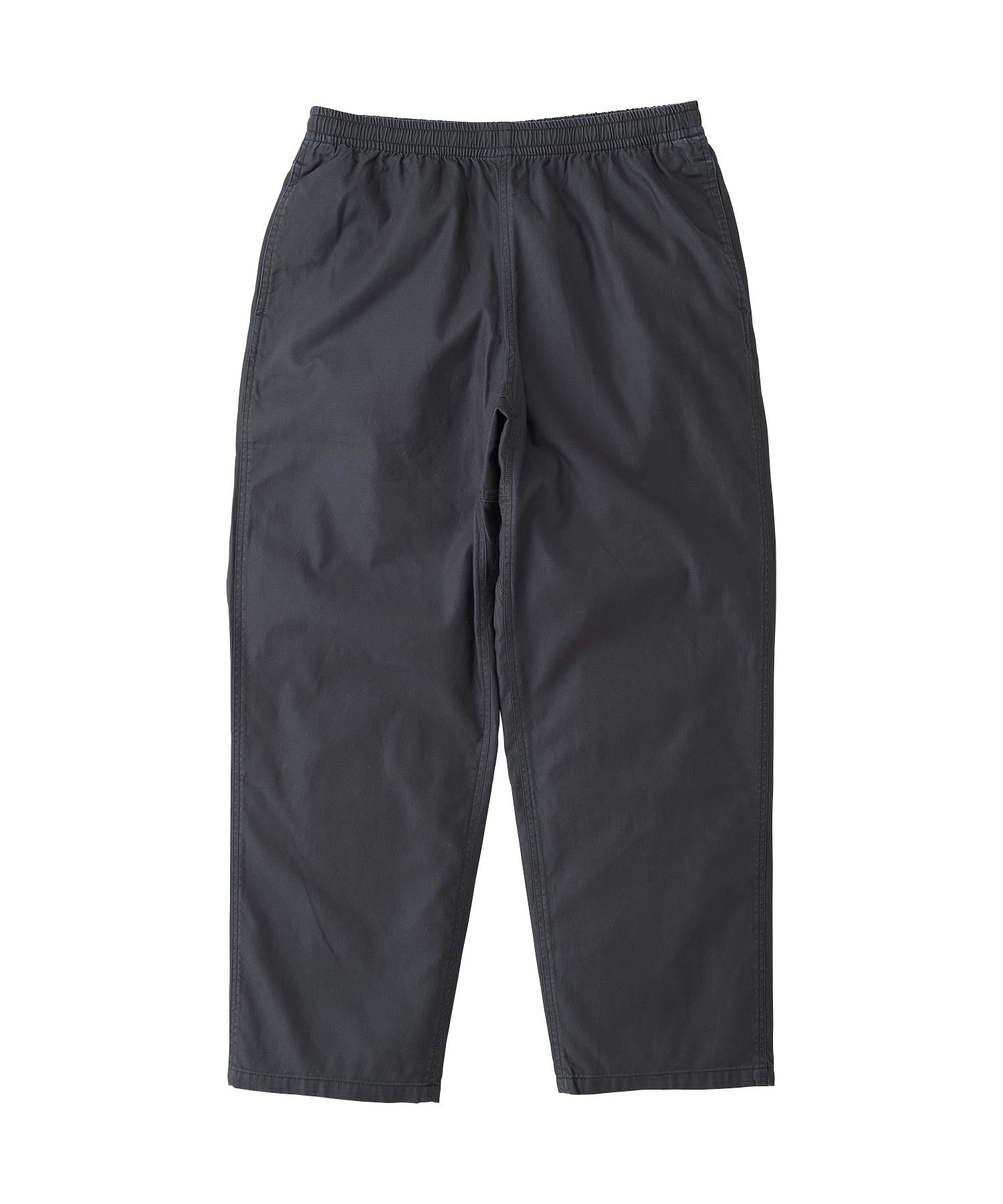 SWELL PANT VINTAGE BLACK
