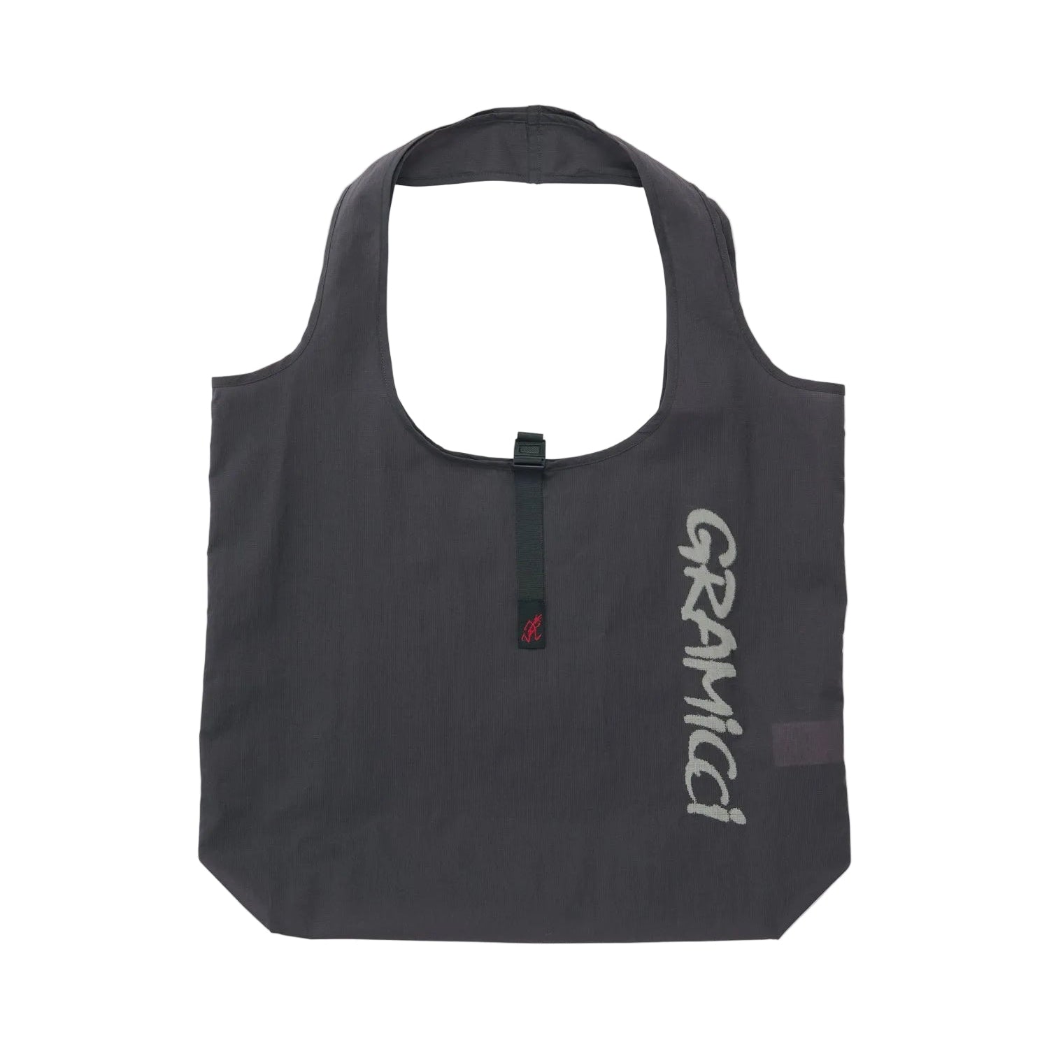 ULTRA-LIGHT SHOPPER MIDNIGHT