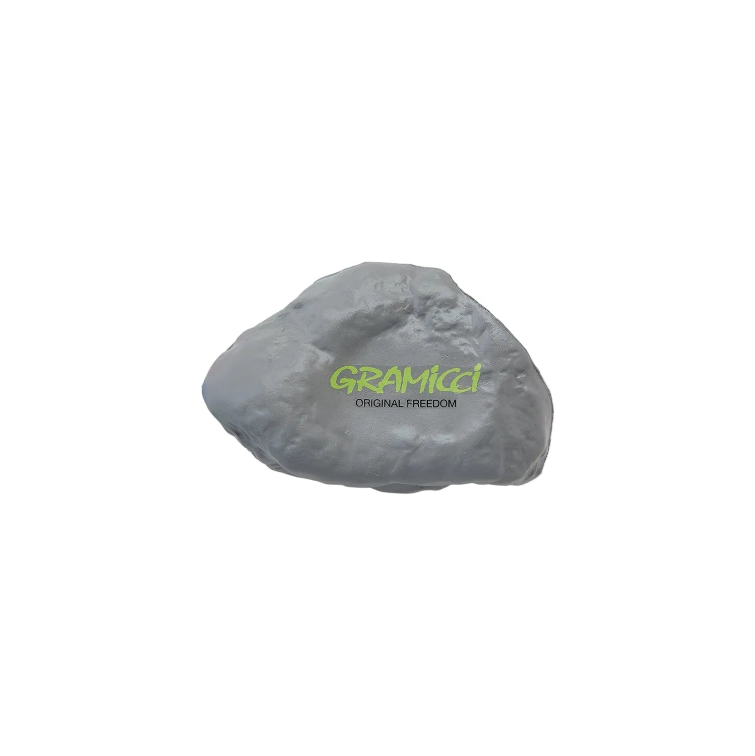 STRESS ROCK