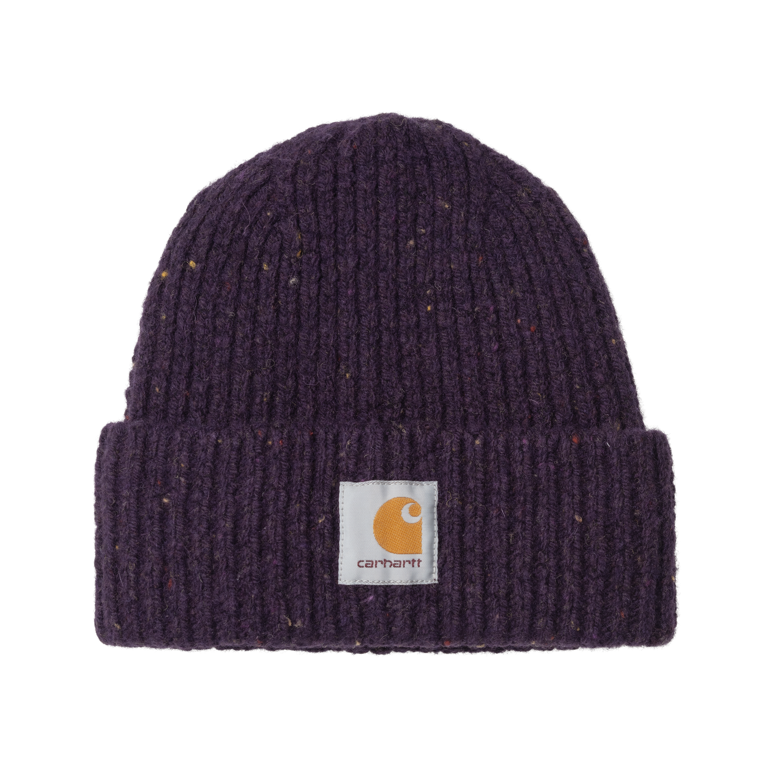 ANGLISTIC BEANIE SPECKLED LOKERS