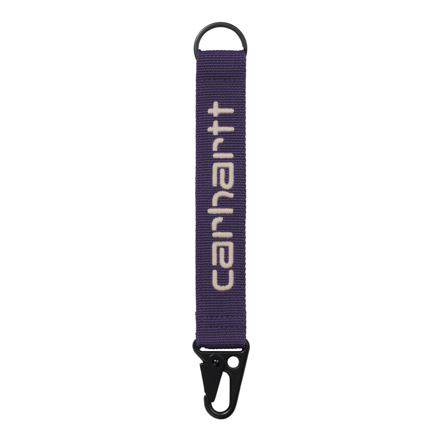 JADEN KEYHOLDER LOKERS / SALT