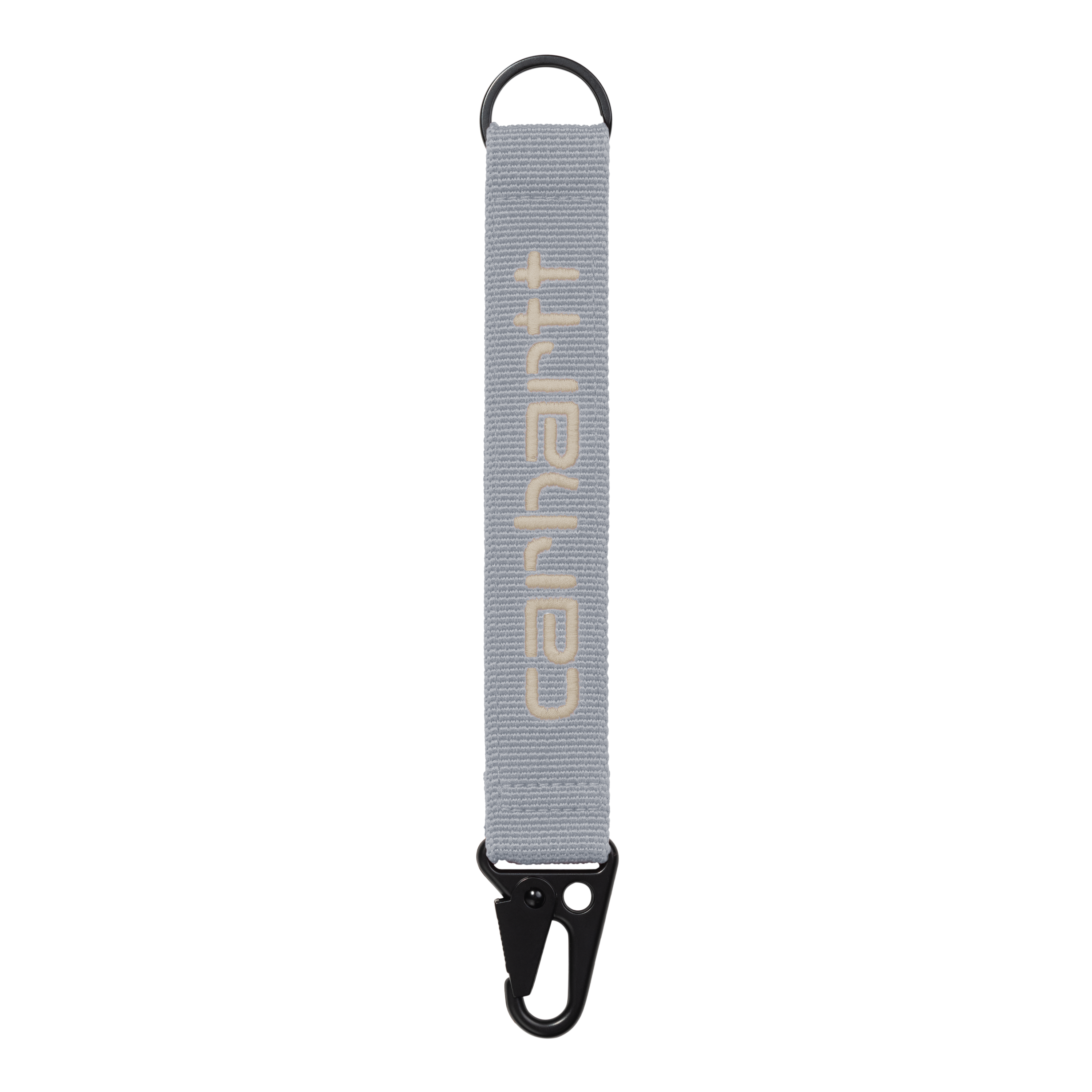 JADEN KEYHOLDER MIRROR / STRING – BIG AIR