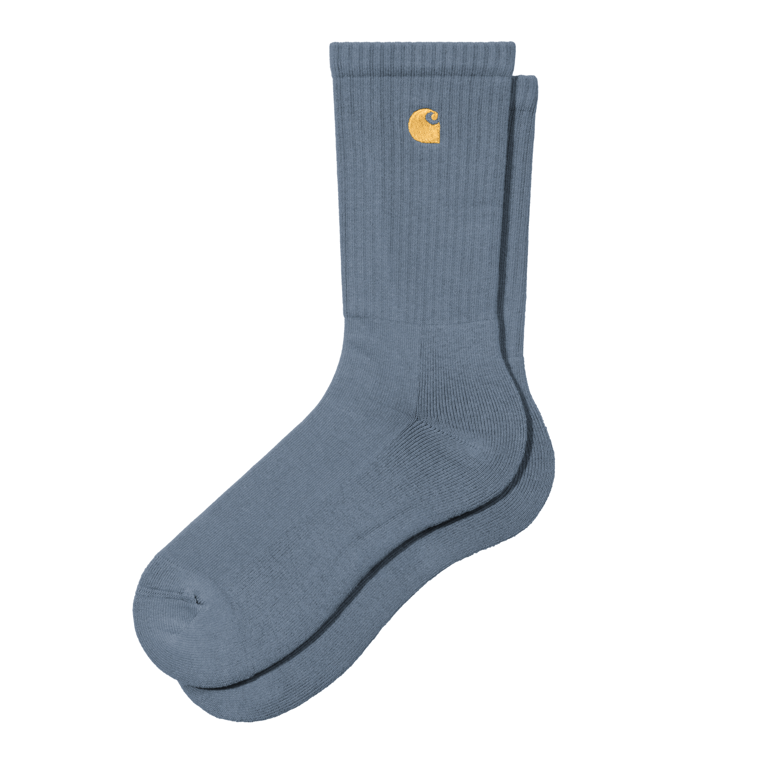 CHASE SOCKS ANGELITE / GOLD
