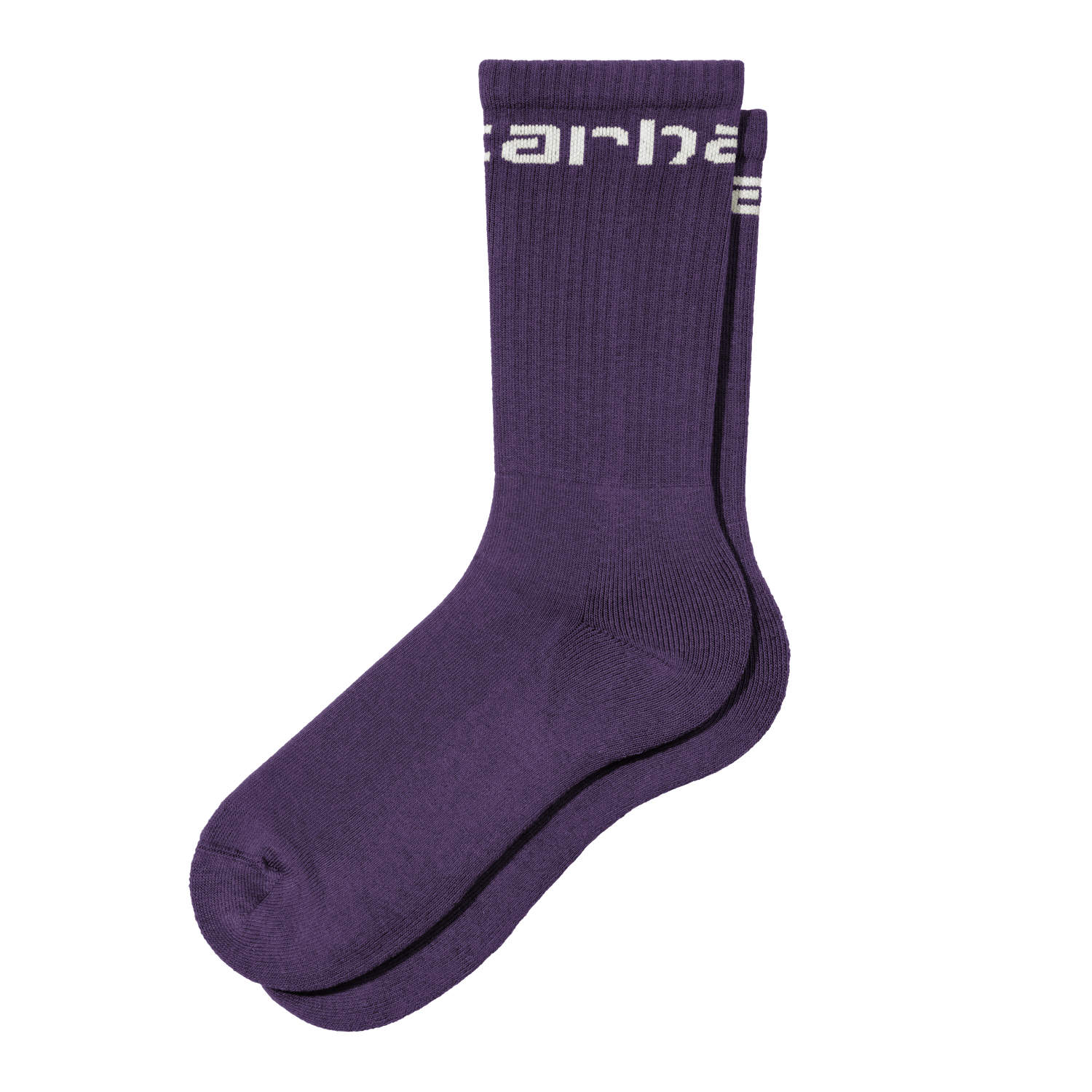 CARHARTT SOCKS LOKERS / SALT