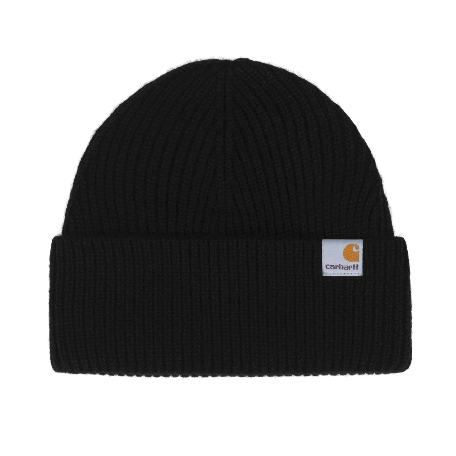 GABE BEANIE BLACK