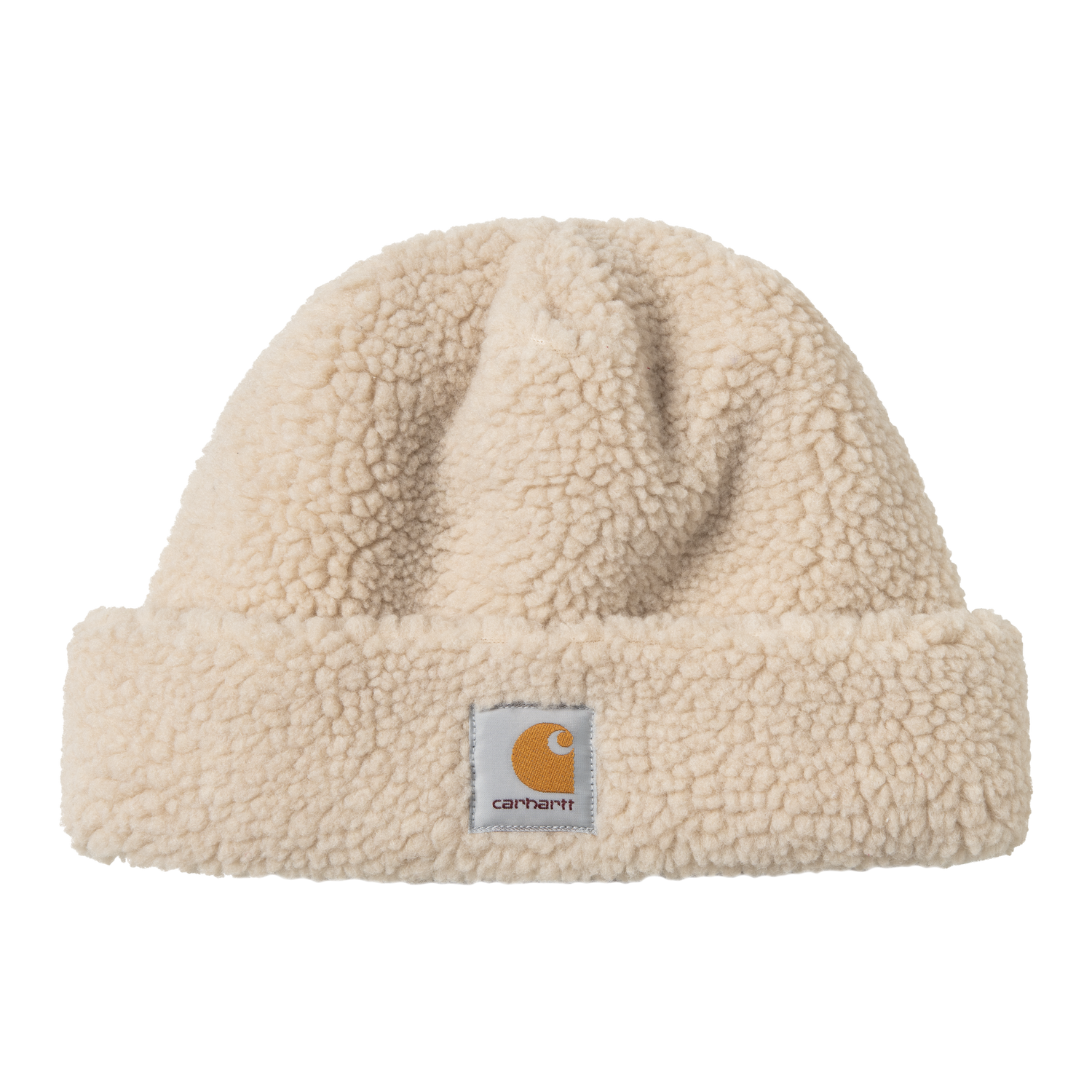 PRENTIS BEANIE FLEUR DE SEL