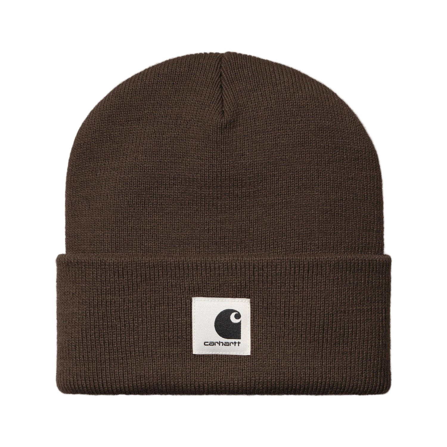 W' ASHLEY BEANIE PALISANDER
