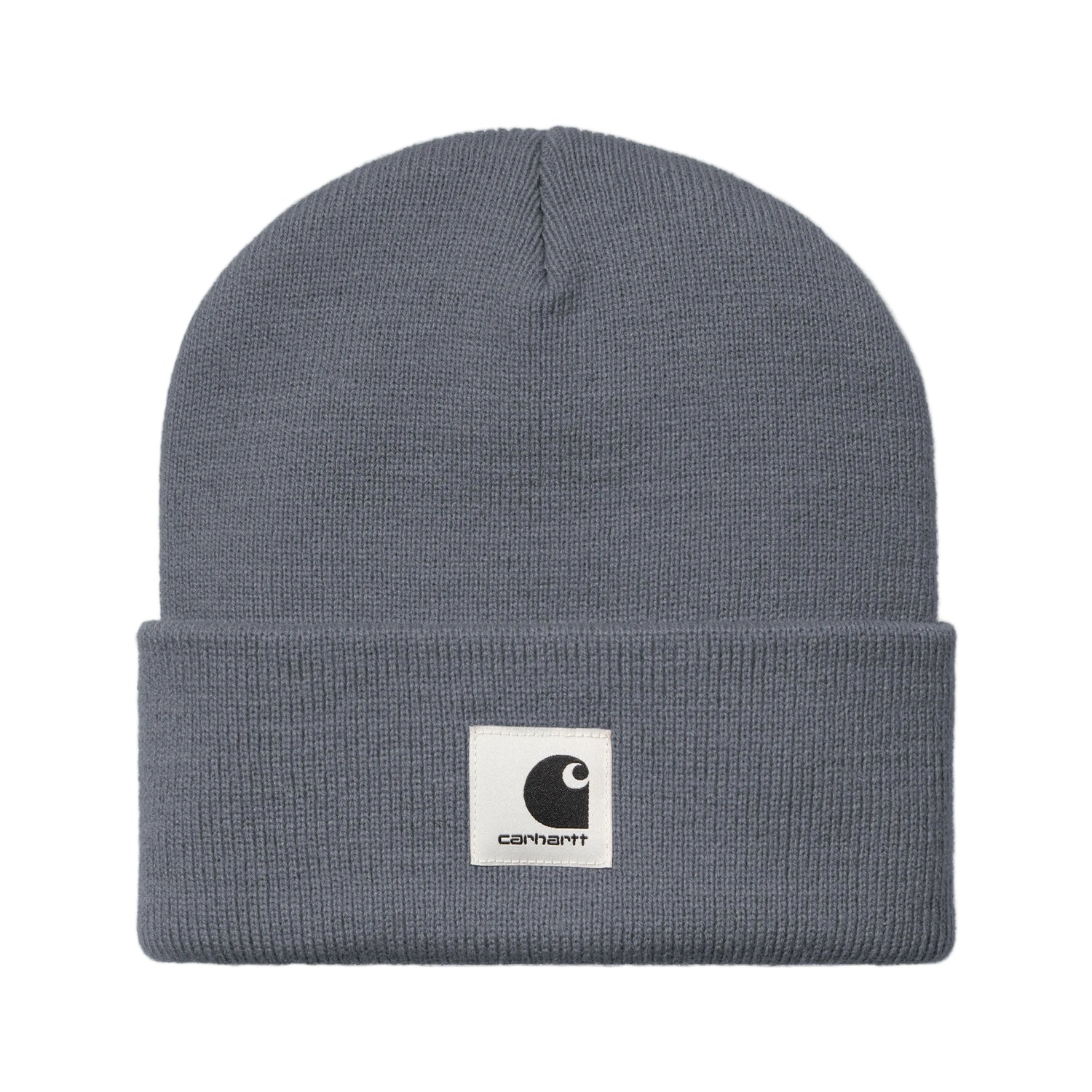 W' ASHLEY BEANIE STYX