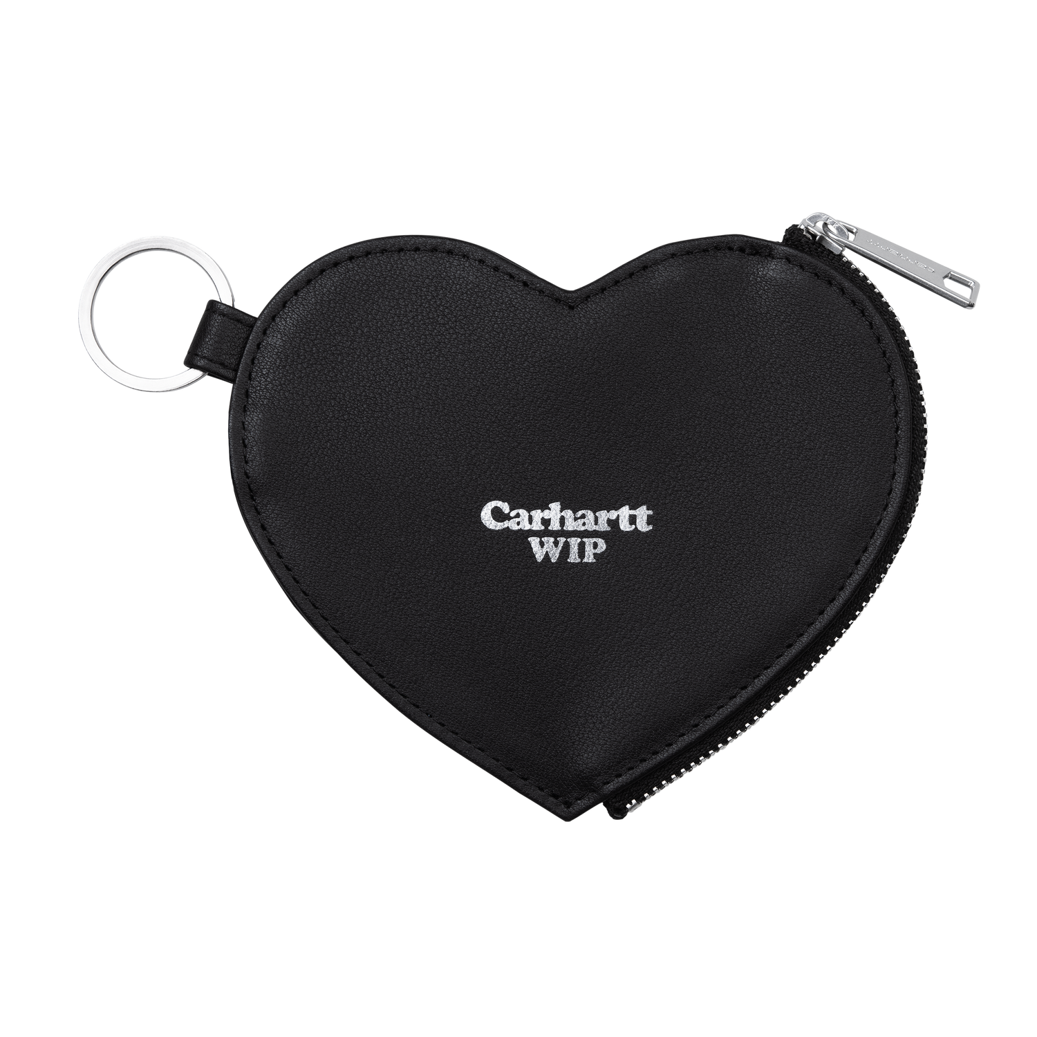 HARTT COIN WALLET BLACK