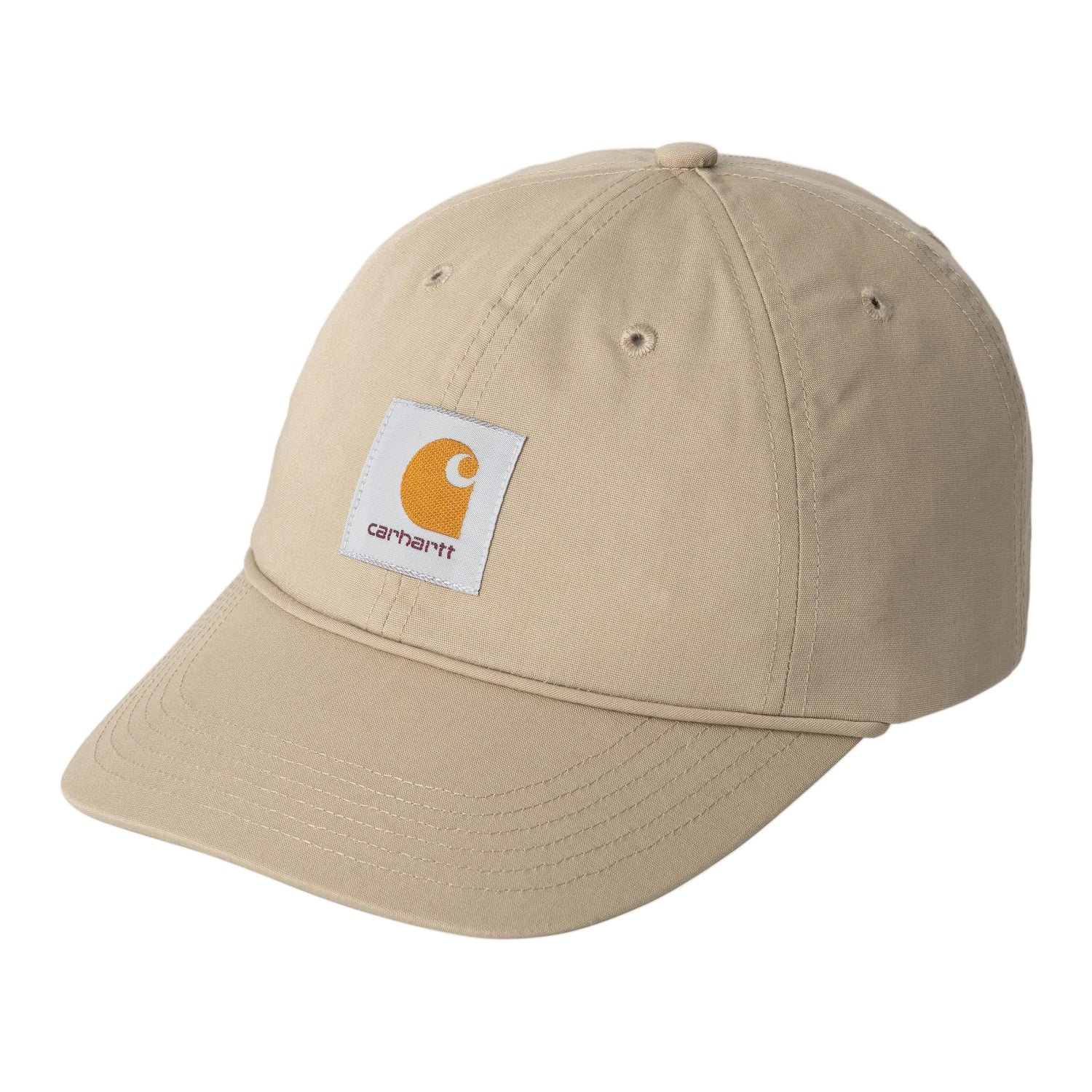 POSTAL CAP IROKO