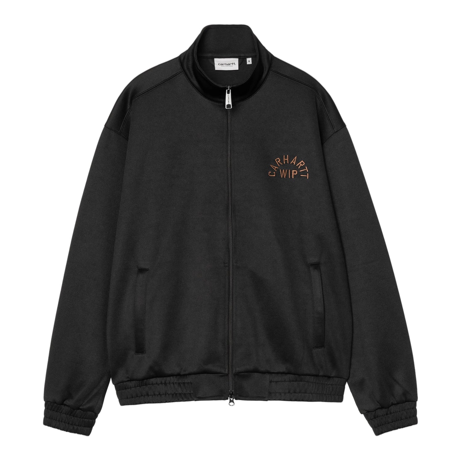 BOLON JACKET BLACK