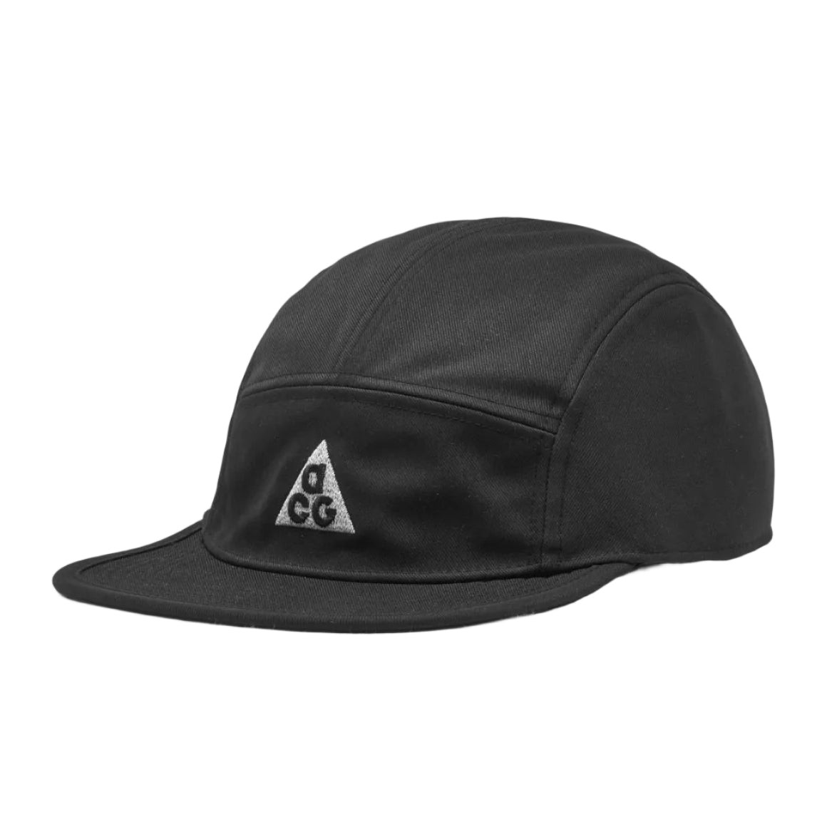 ACG FLY HAT BLACK
