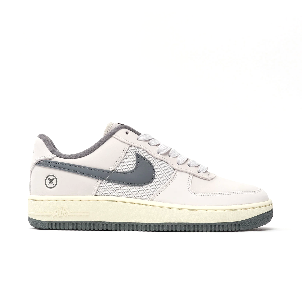 SB AIR FORCE 1