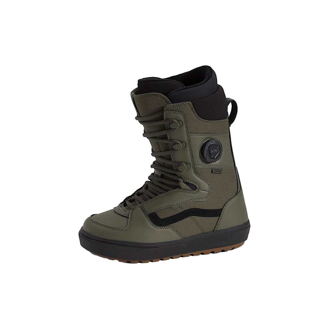 MN INVADO OG GRAPE LEAF