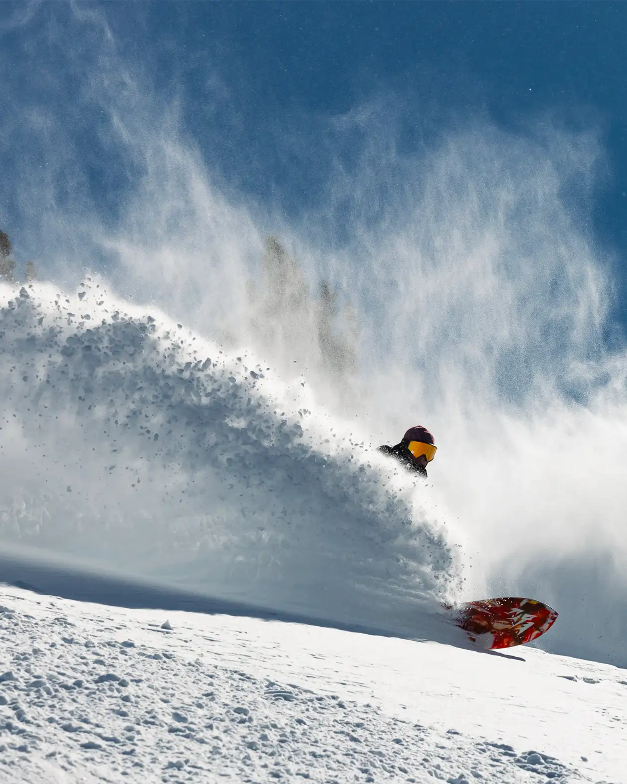 MERCURY FASE ECLIPSE BLACK