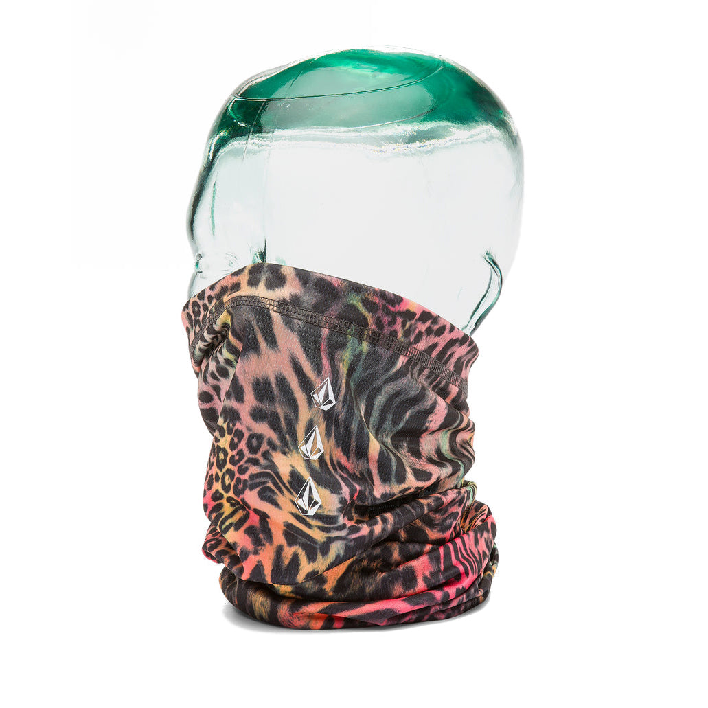 W FACE TECH MULTI-TUBE ACID