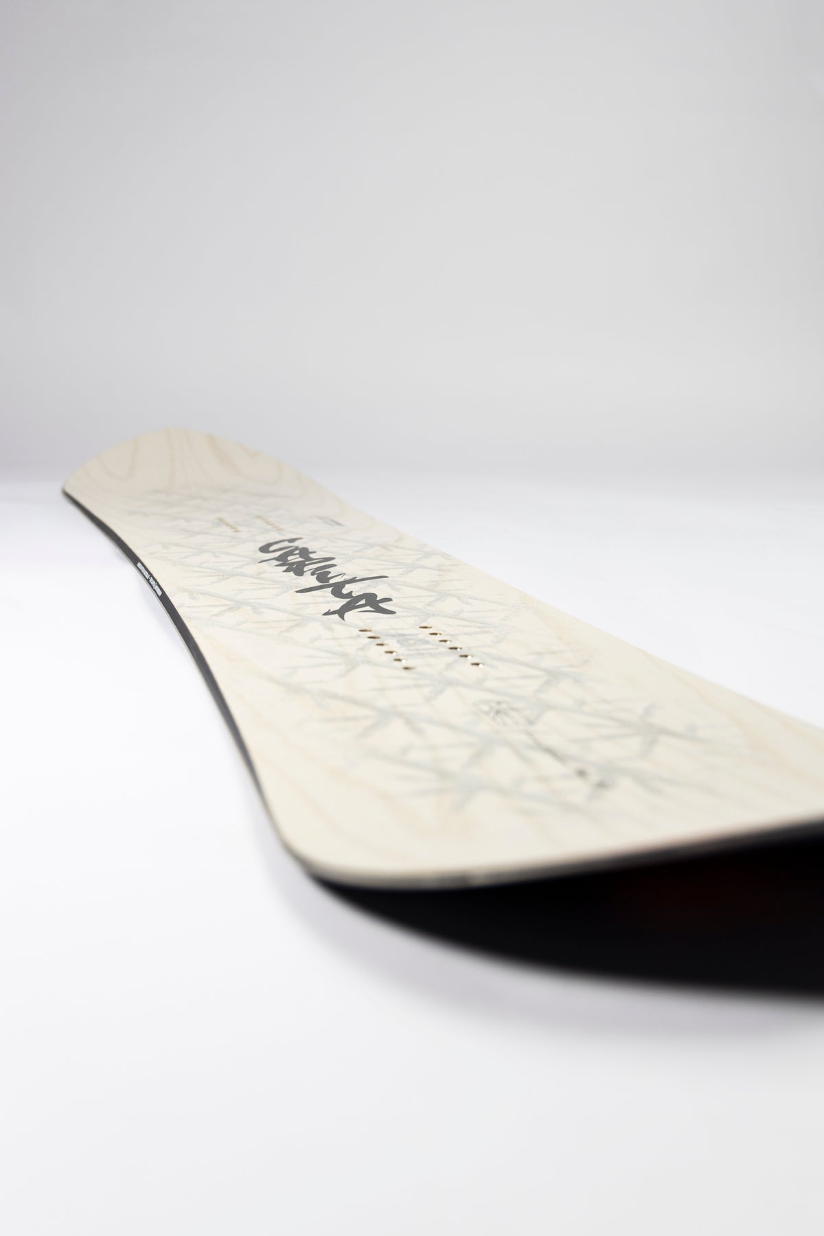 KAZU KOKUBO PRO