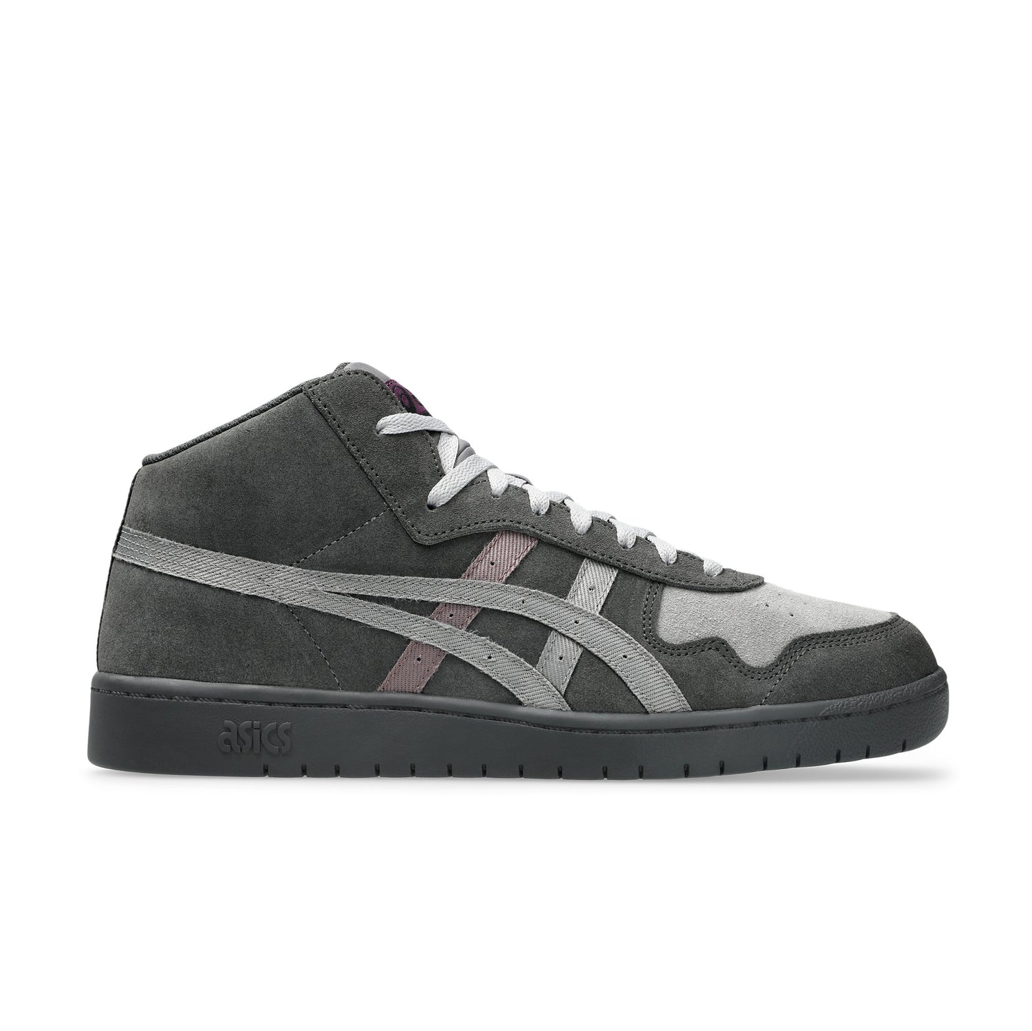 JAPAN PRO MT “LATE NITE STARS” GRAPHITE GREY / CLAY GREY