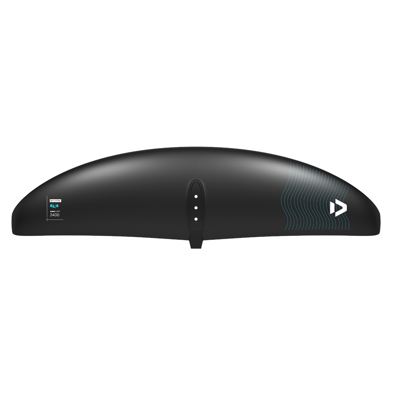 WING FOIL SET AERO LIFT SLS