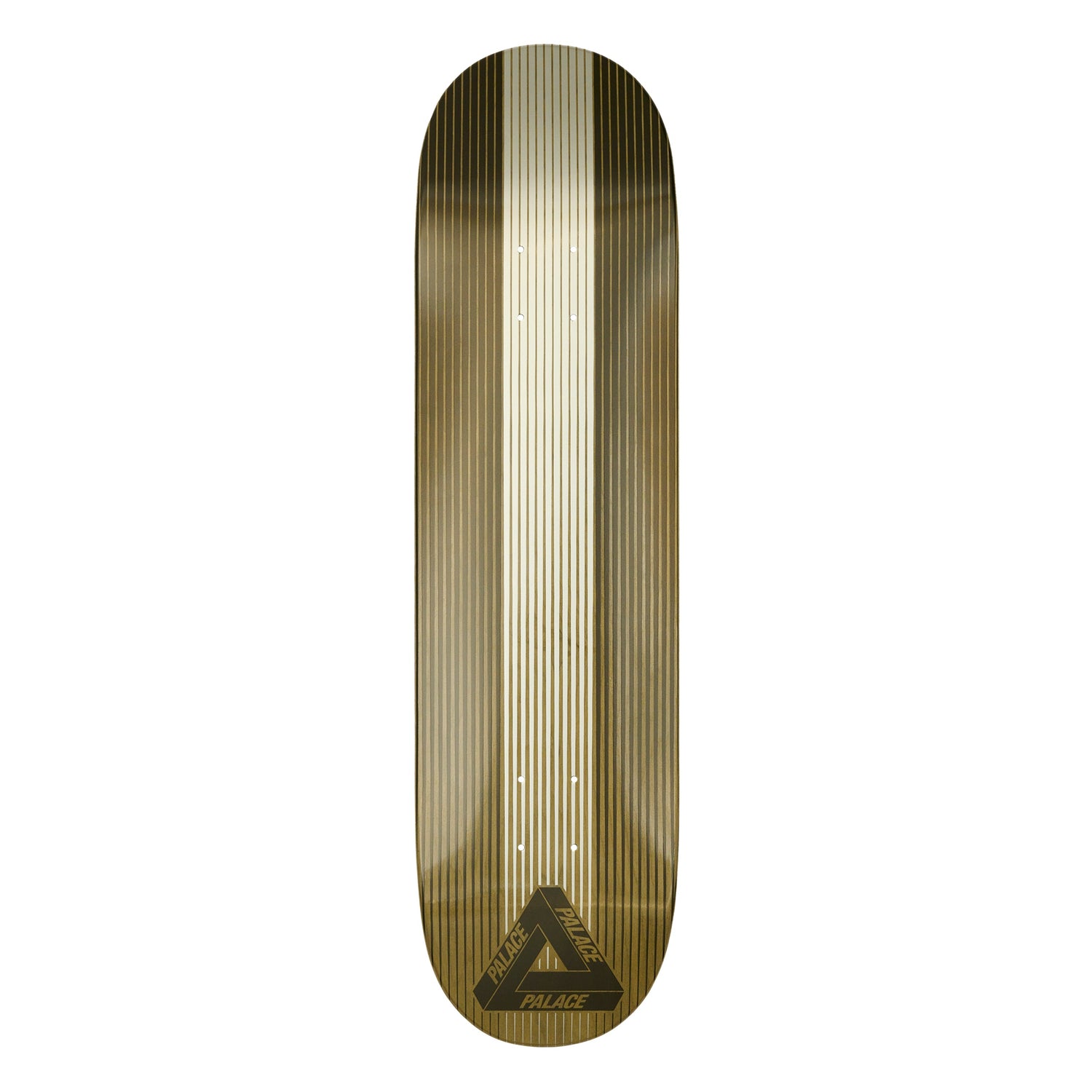 LINEAR S39 8.2 DECK