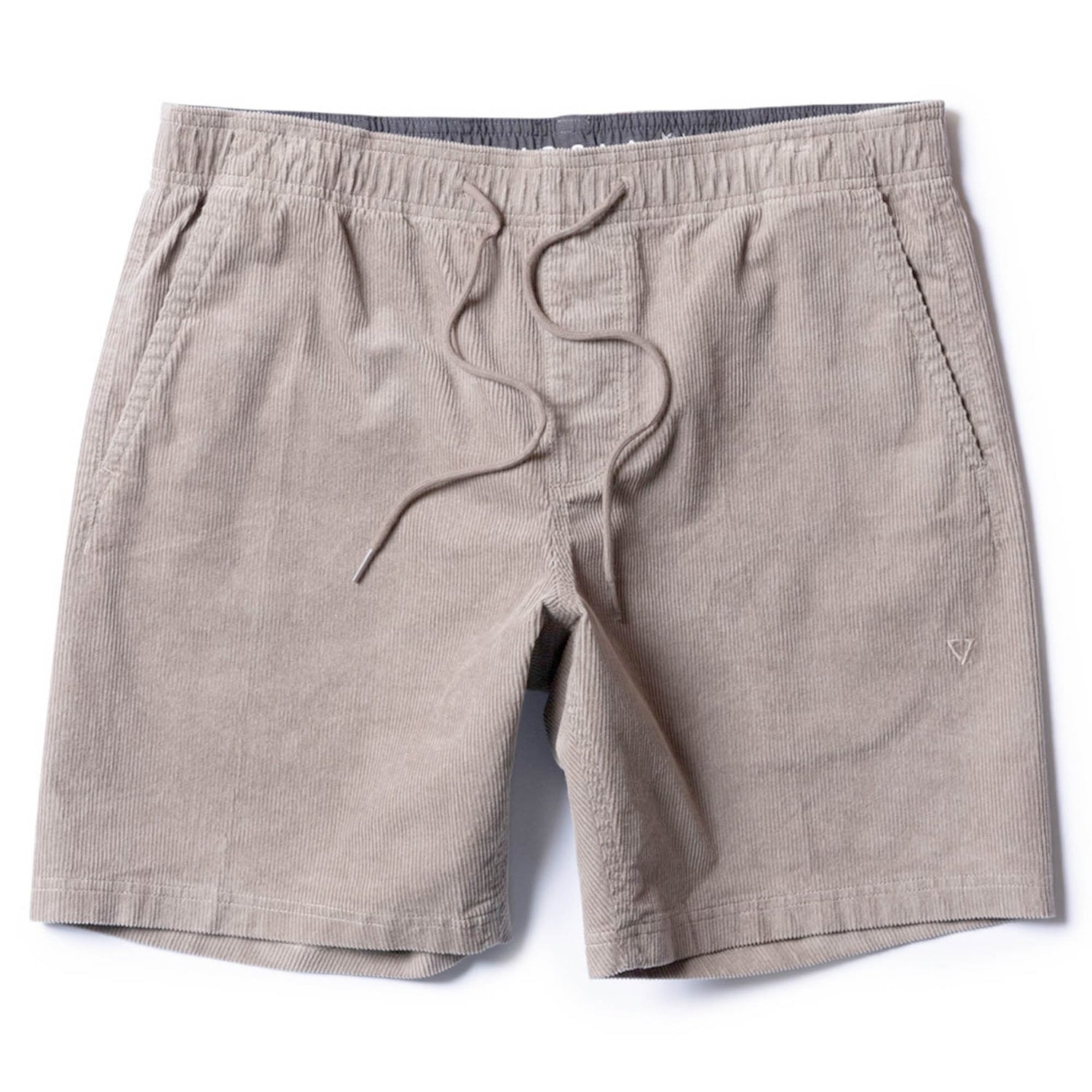 NO SEE UMS CORD ECO 17
