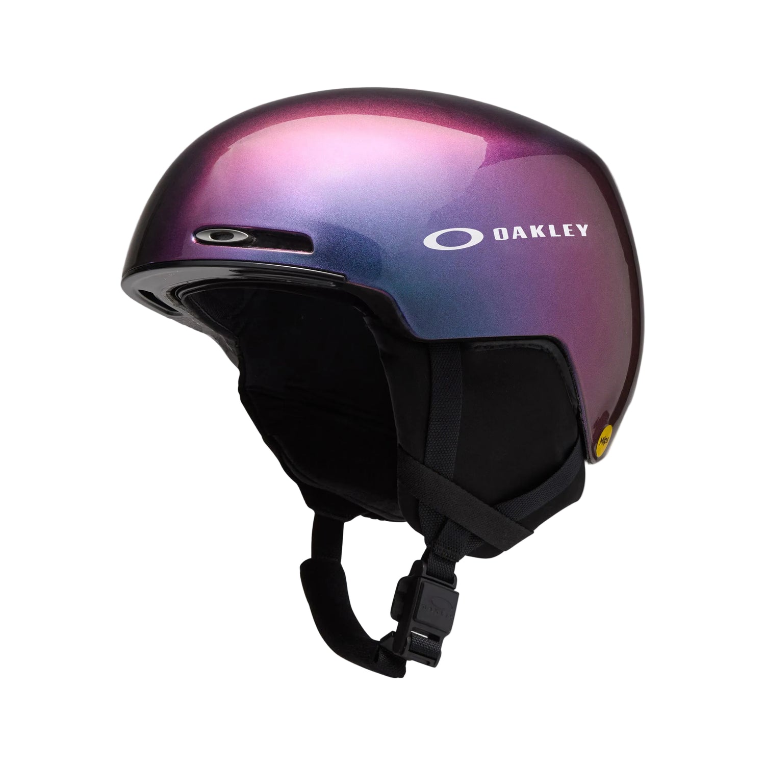 MOD1 MIPS AURA COLLECTION PURPLE GREEN