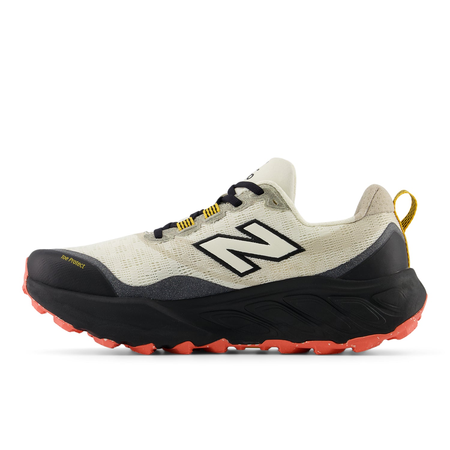 FRESH FOAM X HIERRO V9 ANGORA