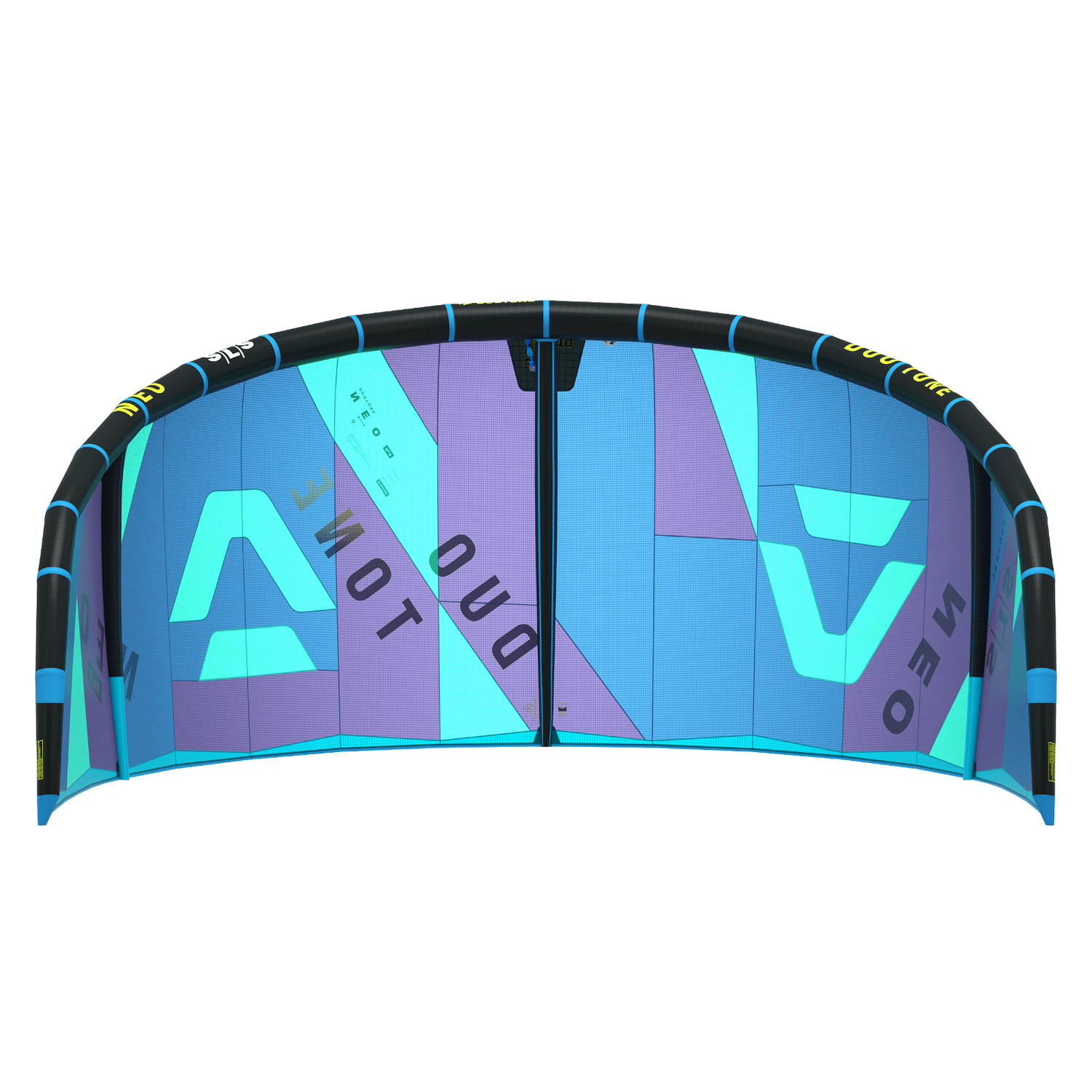 NEO SLS KITE BLUE / MINT