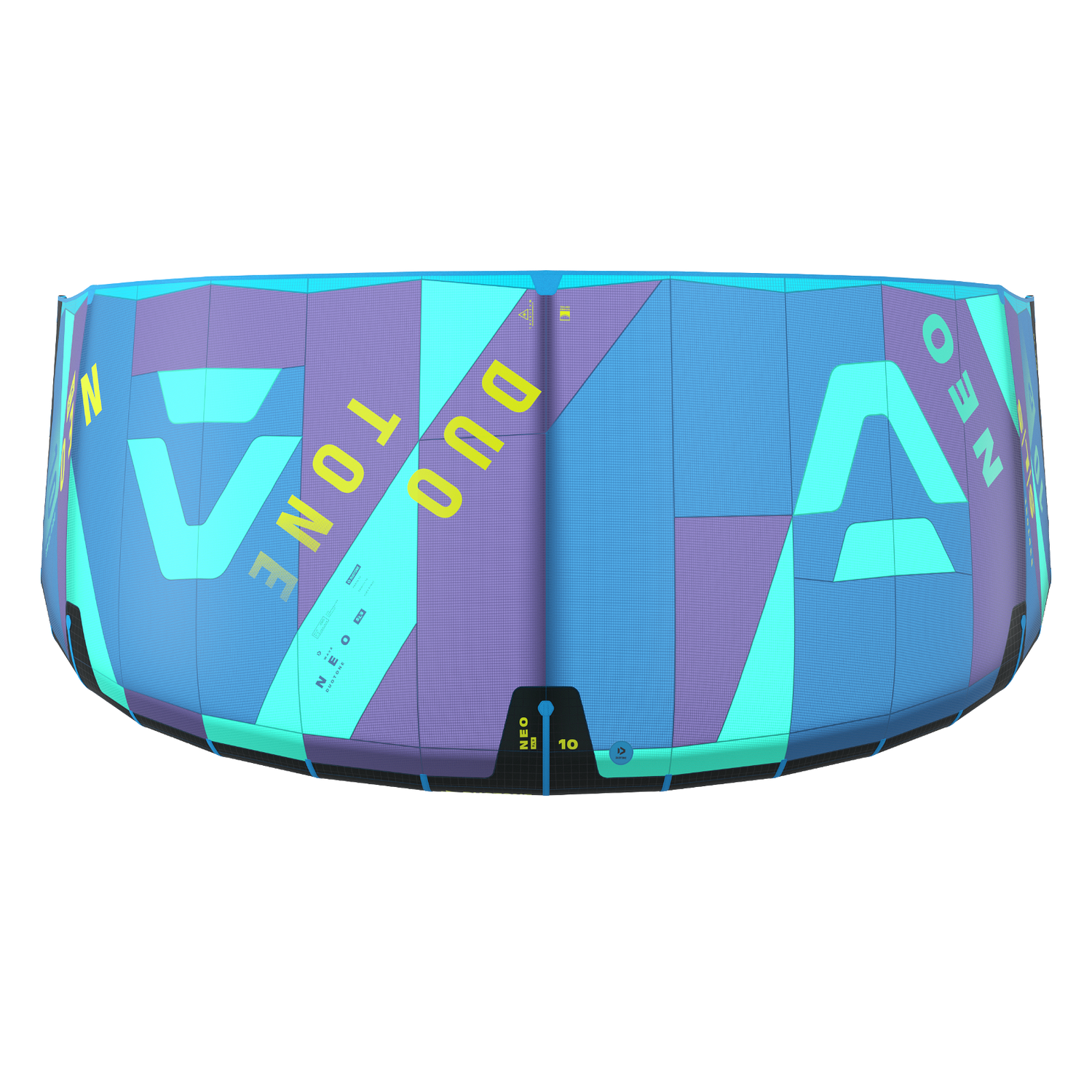 NEO SLS KITE BLUE / MINT