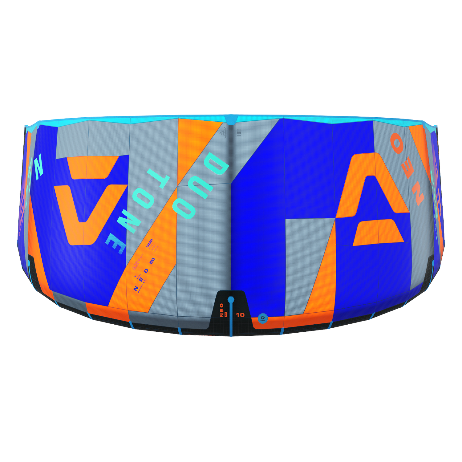 NEO SLS KITE ROYAL BLUE / ORANGE